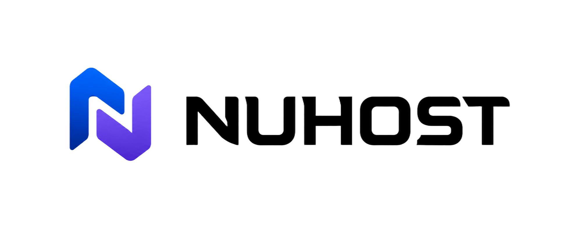 NuHost Brasil